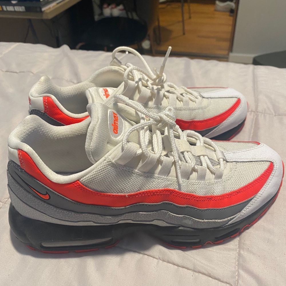 Nike airmax